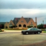 Lavon Grand Heritage Homeowner