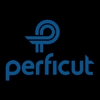 Perficut gallery