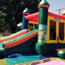 MegaToys - Inflatable Party Rentals