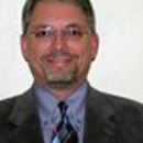 Mark Steven Offenback, DDS, PA - Dentists