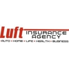 Luft Insurance Agency gallery