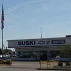 Suski Chevrolet Buick, Inc.