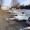 J & R Trailer Sales And Rentals gallery