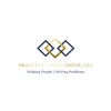 Francois Legal Group, LLC gallery