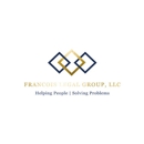 Francois Legal Group, LLC - Estate Planning Attorneys