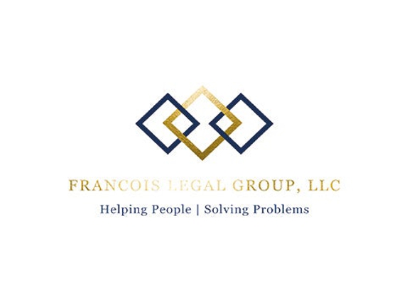 Francois Legal Group, LLC - Upper Marlboro, MD