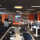 AT&T Store