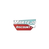 Martejo Discount gallery