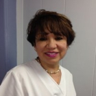 Mercedes Aguila, DDS