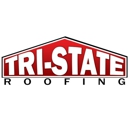 Tri State Roofing