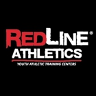 Redline Athletics Longmont