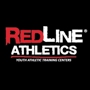 Redline Athletics Longmont