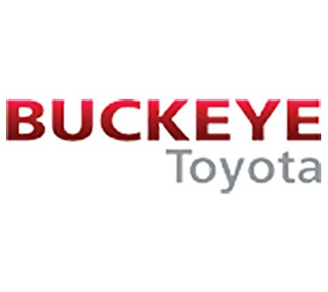 Buckeye Toyota - Lancaster, OH
