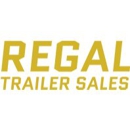 Regal Trailer Sales - Trailers-Repair & Service
