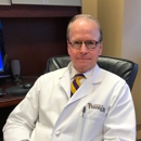 Ranson David W MD - Physicians & Surgeons, Breast Care & Surgery