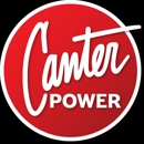 Canter Power - Generators