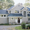 Siding Service Specialist gallery