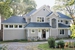 Siding Service Specialist - Siding Materials