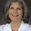 Elisabeth Lynn Dupont, MD gallery