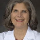 Elisabeth Lynn Dupont, MD - Physicians & Surgeons
