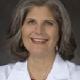 Elisabeth Lynn Dupont, MD