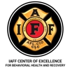 IAFF Center of Excellence gallery