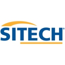 SITECH Tejas Grand Prairie - Contractors Equipment Rental