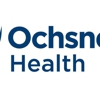 Ochsner Lafayette General Urgent Care - Carencro gallery