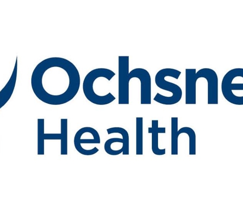 Ochsner Healthplex - Pascagoula, MS