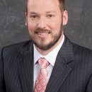Edward Jones - Financial Advisor: Evan C Butler - Investments