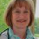 Clare Legursky, MD - Physicians & Surgeons