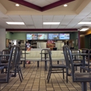 Burger King - Fast Food Restaurants