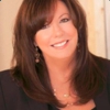 Sandy Harris - First Commonwealth Mortgage gallery
