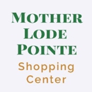 Mother Lode Photography - Commercial Photographers