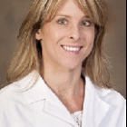 Michele M Munkwitz, MD