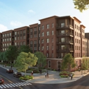 Olive & Wooster Apartments - Apartments
