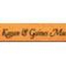 Kagan and Gaines, Co Inc - Music Instruction-Instrumental