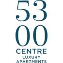 5300 Centre - Real Estate Rental Service
