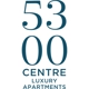 5300 Centre