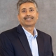 Shetal R Shah - Financial Advisor, Ameriprise Financial Services