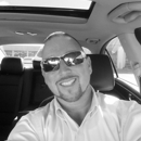 Shane Gaines "Your Automotive Consultant" - New Car Dealers