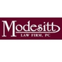 Modesitt Law Firm, PC