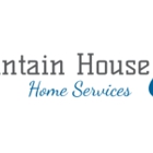 Mountain House Home Services