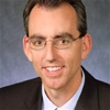 Dr. Brian C McCormick, MD gallery