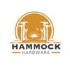 Hammock Hardware gallery