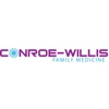 Conroe-Willis Family Medicine gallery