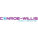 Conroe-Willis Family Medicine - Physicians & Surgeons, Family Medicine & General Practice