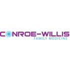 Conroe-Willis Family Medicine