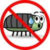 Local Pest Control Services gallery