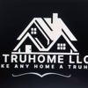 Truhome gallery